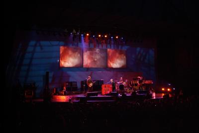 DSCF0106.jpg