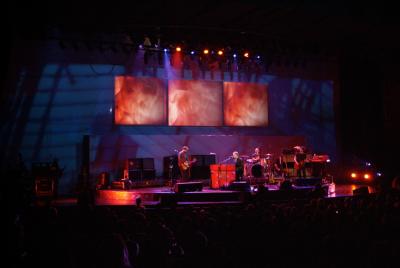 DSCF0107.jpg