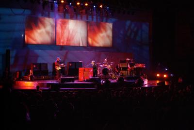 DSCF0108.jpg