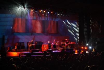 DSCF0116.jpg