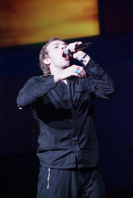 DSCF2628.jpg
