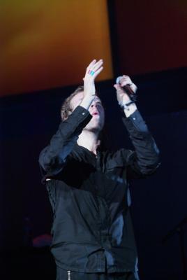 DSCF2632.jpg
