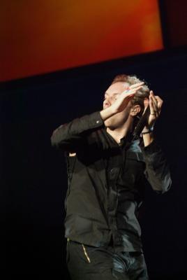 DSCF2634.jpg