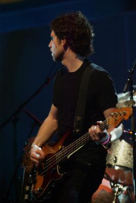 DSCF2636.jpg