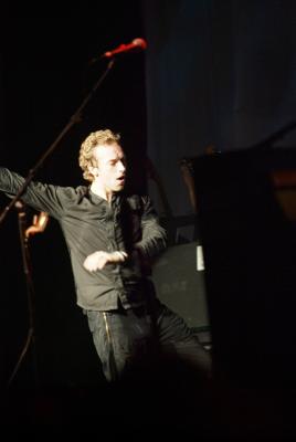 DSCF2639.jpg