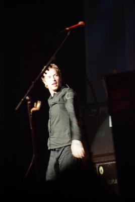 DSCF2640.jpg