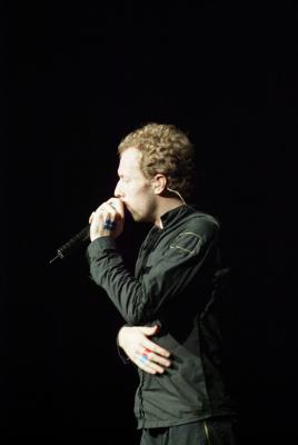 DSCF2644.jpg