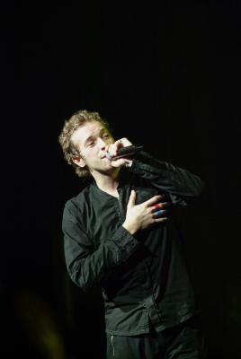 DSCF2646.jpg