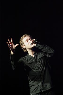 DSCF2647.jpg
