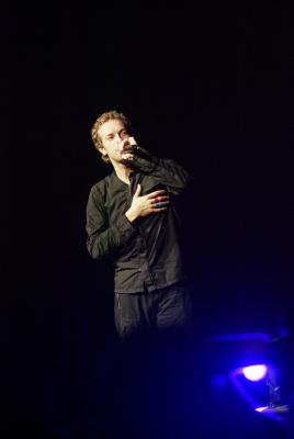 DSCF2648.jpg