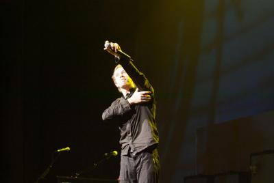 DSCF2650.jpg