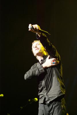 DSCF2651.jpg