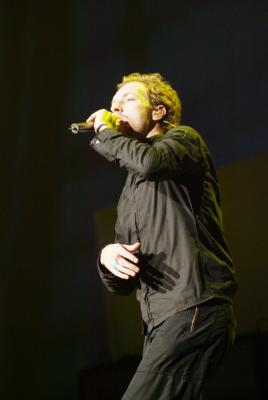 DSCF2653.jpg