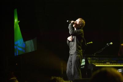 DSCF2656.jpg