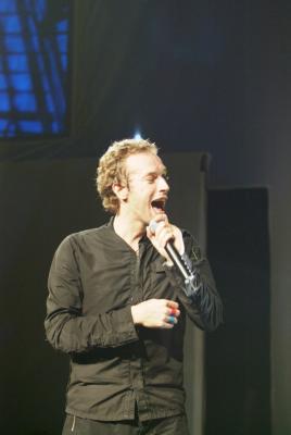 DSCF2659.jpg