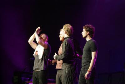 DSCF2663.jpg