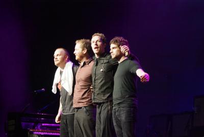DSCF2665.jpg