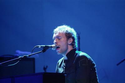 DSCF2571.jpg