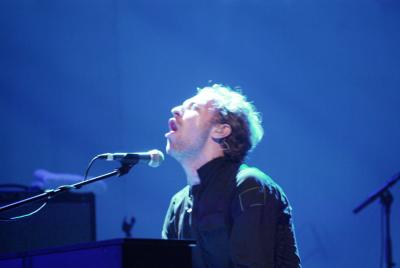 DSCF2573.jpg