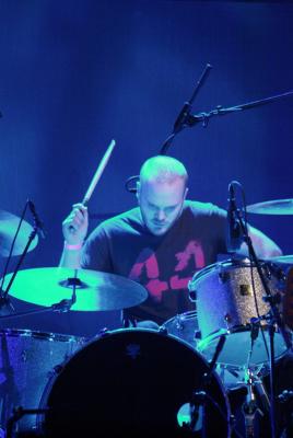 DSCF2575.jpg