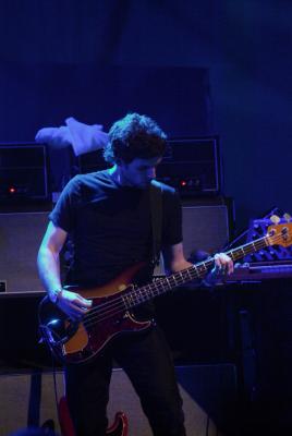 DSCF2577.jpg