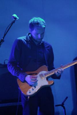 DSCF2580.jpg
