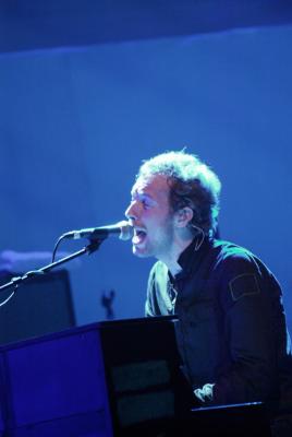 DSCF2582.jpg
