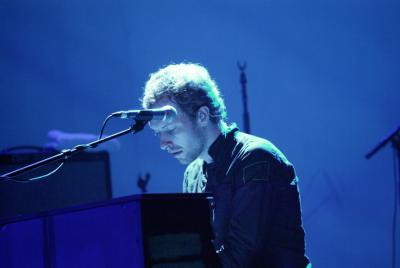 DSCF2584.jpg