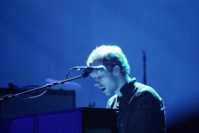 DSCF2586.jpg