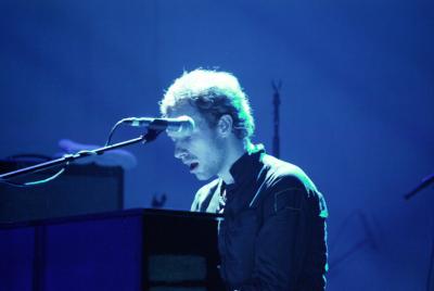 DSCF2589.jpg