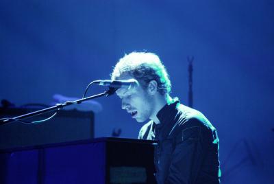 DSCF2591.jpg