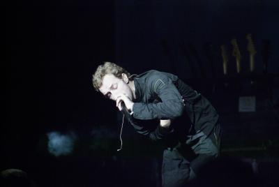 DSCF2596.jpg