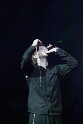 DSCF2597.jpg