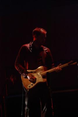DSCF2603.jpg