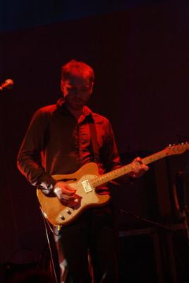 DSCF2604.jpg