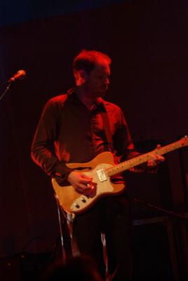 DSCF2605.jpg