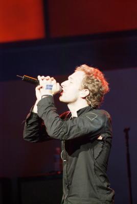 DSCF2609.jpg