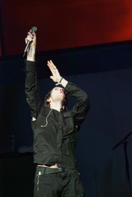 DSCF2611.jpg