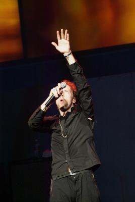 DSCF2612.jpg