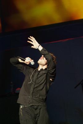 DSCF2614.jpg