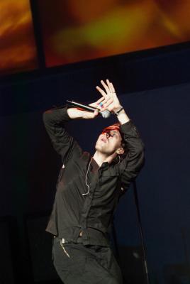 DSCF2615.jpg