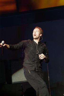 DSCF2616.jpg
