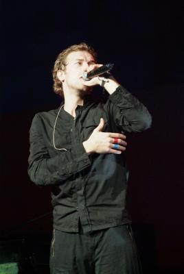 DSCF2622.jpg