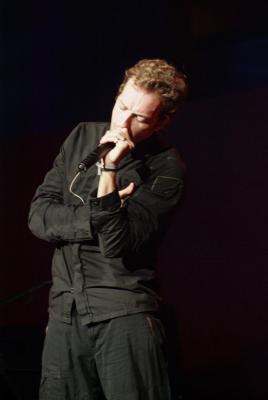 DSCF2623.jpg