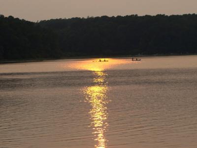 Sunset on the water 1491.jpg