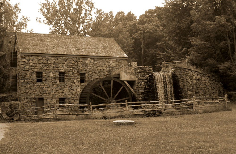 Grist Mill Sepia 0552.jpg