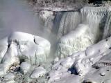 american falls.jpg