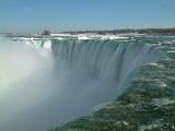 canadian falls 2.jpg