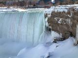 canadian falls.jpg