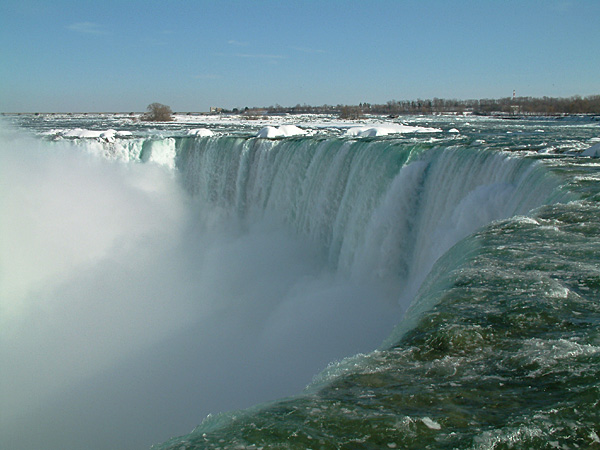 canadian falls 2.jpg